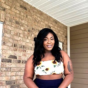 Shaneekqua McCutcheon