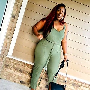 Shaneekqua McCutcheon