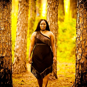 Shaneekqua McCutcheon