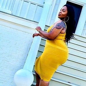 Shaneekqua McCutcheon