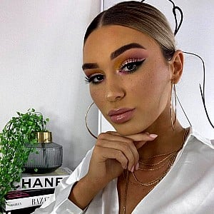 Shani Grimmond