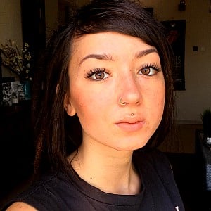 Shani Louk