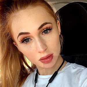 Shaniah Dipuccio