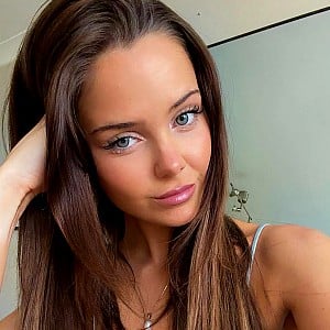 Shanice Slatter