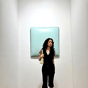 Shanika Ancita
