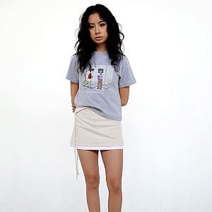 Shanika Ancita
