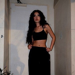 Shanika Ancita