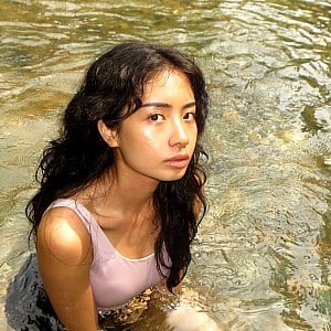 Shanika Ancita