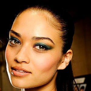 Shanina Shaik