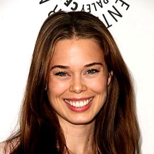 Shanna Collins