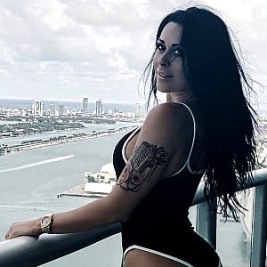 Shanna Kress