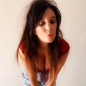 Shanna Mols