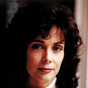 Shanna Reed