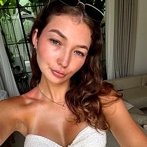 Shanna Thornton