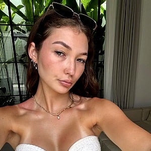 Shanna Thornton