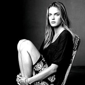 Shannan Click