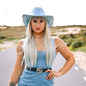 Shannen Delilah