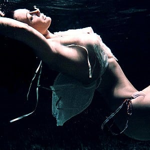 Shannen Doherty