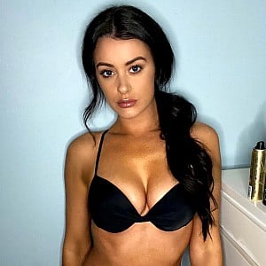 Shannen Donohue