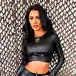 Shannen Donohue