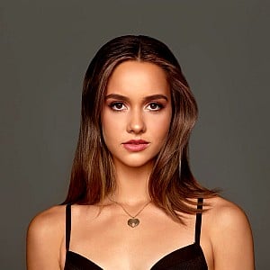 Shannen Michaela