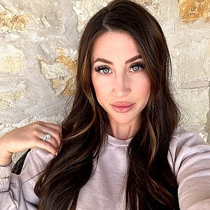 Shannie Mae