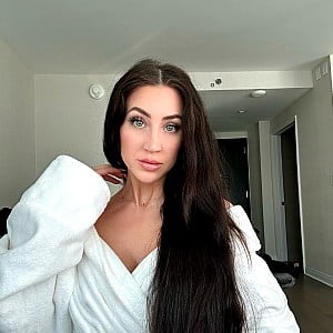 Shannie Mae