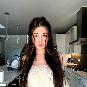 Shannie Mae