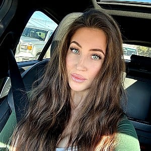 Shannie Mae