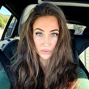 Shannie Mae