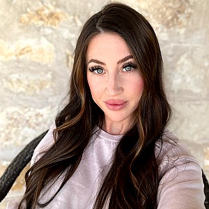 Shannie Mae