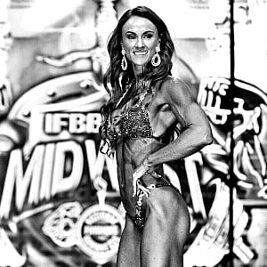 Shannon Atkinson