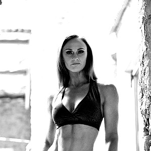 Shannon Atkinson