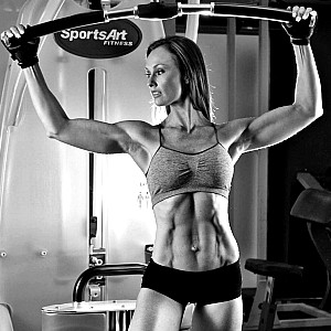 Shannon Atkinson