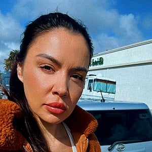 Shannon Baker