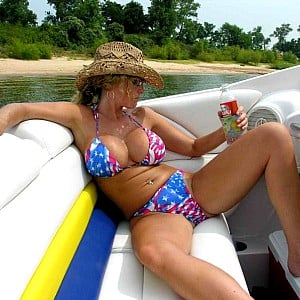 Shannon Beitler