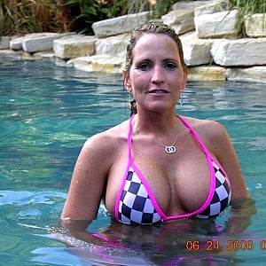 Shannon Beitler