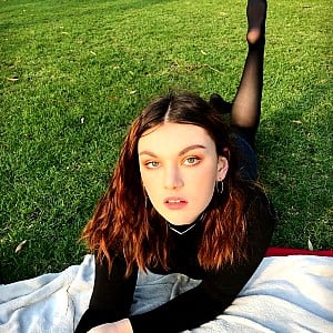 Shannon Berry