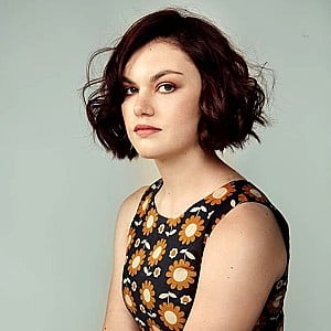 Shannon Berry