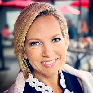 Shannon Bream