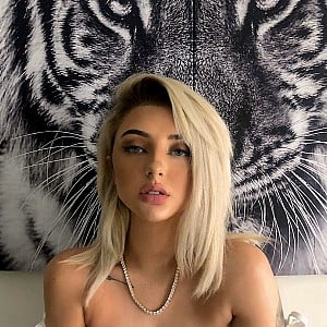 Shannon Bubb