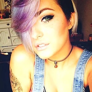 Shannon Bubb