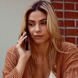 Shannon Dalonzo