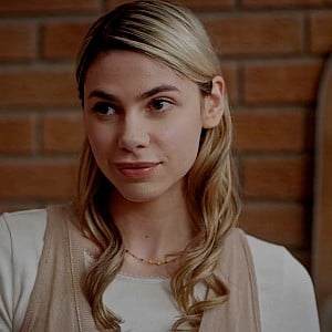 Shannon Dalonzo