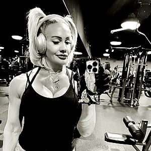 Shannon Dey