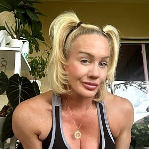 Shannon Dey