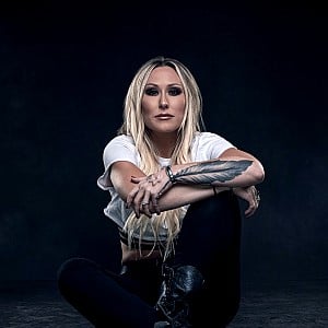 Shannon Gunz