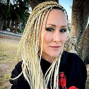 Shannon Gunz