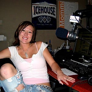 Shannon Gunz