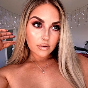 Shannon Harris
